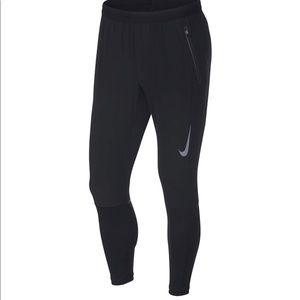 NIKE SWIFT MEN'S RUNNING PANTS